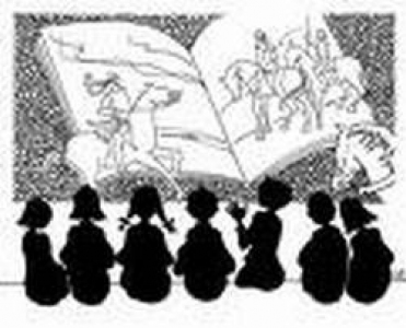 In Biblioteca laboratori e iniziative per i più piccoli