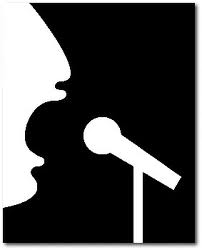 A San Piero ci si diverte tra canto e Poesia