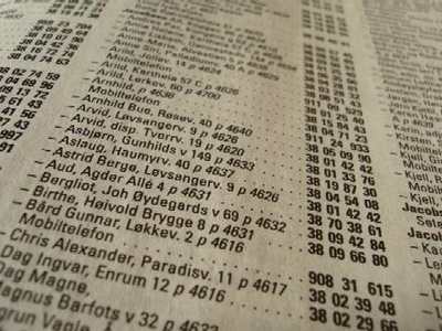 Gli 'elenchi' del Mugello. I sogni di una studentessa a un passo dalla laurea