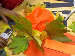 Autunno in Biblioteca. Quante iniziative!