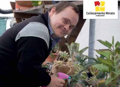 Lavoro. Anche in Mugello la campagna per l'inserimento dei disabili