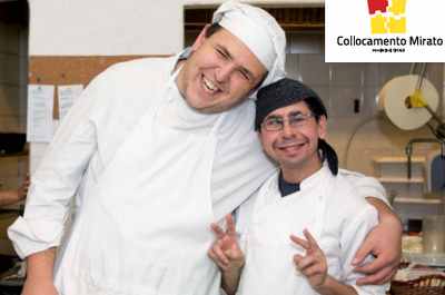 Lavoro. Anche in Mugello la campagna per l'inserimento dei disabili