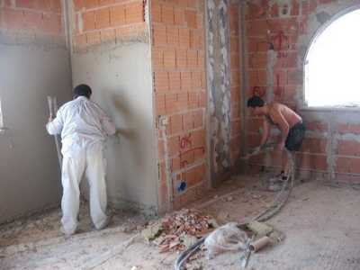 Imprese edili. Cinque evasori totali scoperti in Mugello