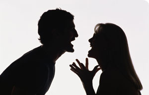 Borgo: due incontri per parlare delle relazioni di coppia