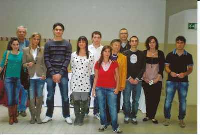 Un nuovo indirizzo al Chino Chini. Iscrizioni entro gennaio