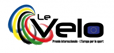 Lunedì 20 torna il Premio Internazionale Le Velo 2010 a Scarperia