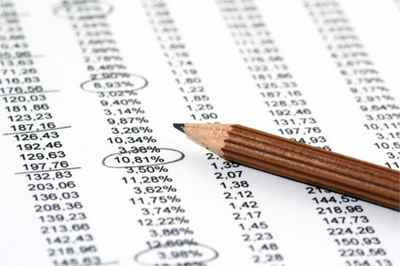 San Piero, bilancio. La Giunta non può scegliersi il controllore