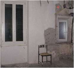 Borgo. Immobile privo di menutenzione per 27 anni. Il Comune deve pagare 90mila euro agli 'Innocenti'.