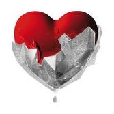 Torna Il cuore si scioglie per festeggiare il suo decennale