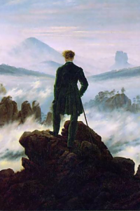 Sabato 18 al Centro Studi Campaniani si parlerà di un Dino ancora poco conosciuto, che guarda verso il mare