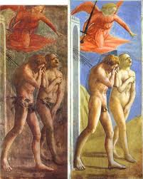 Sabato in biblioteca incontro su Masaccio