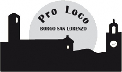 Tutto pronto a Borgo San Lorenzo per “Capodanno nel Borgo”