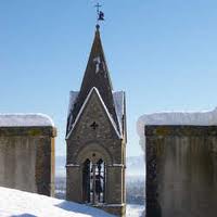 Scarperia omaggia i Carabinieri e si prepara al Natale