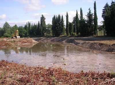 I nostri fiumi sono sicuri? Il bilancio di un anno di bonifica