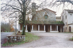 Raffinato concerto d'organo al Bosco ai Frati