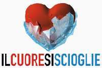 Coop. Si chiude il decennale de 'Il Cuore si Scioglie'