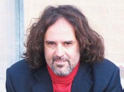 Calcio: due vittorie per la Fortis Juventus di Osio