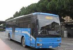 Tagli agli autobus. In settimana un nuovo piano orari per il Mugello