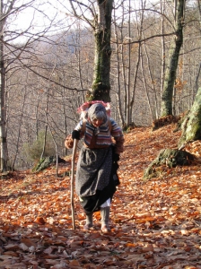 ...E la Befana arriva nel Mugello. Ecco le iniziative.