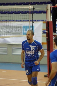 Pallavolo: Over Jeans Scarperia, partita capolavoro a Firenze