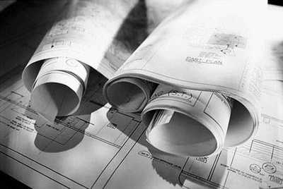 Borgo. Nasce 'Prontoedilizia', pratiche più veloci