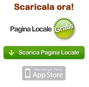 OK!mugello arriva su IPAD