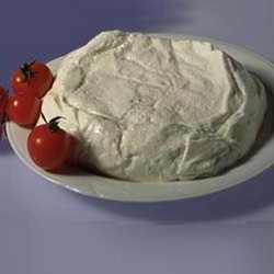 Il Raviggiolo del Mugello