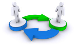 Sei mugellano? Promuovi gratuitamente il tuo sito