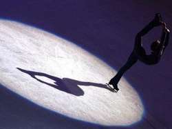 Il pattinaggio mondiale sbarca a Firenze. Tutte le info