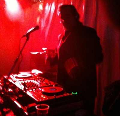 Marradi. Tutto esaurito agli Animosi per veglione di fine anno