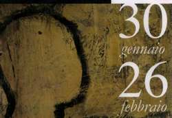 Scarperia. Voci dal ghetto. Suoni e quadri per la memoria