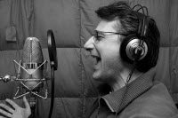 Al Corsini chiude il Giotto Jazz Festival con il concerto di Gegé Telesforo, vincitore del Jazzit Award 2010