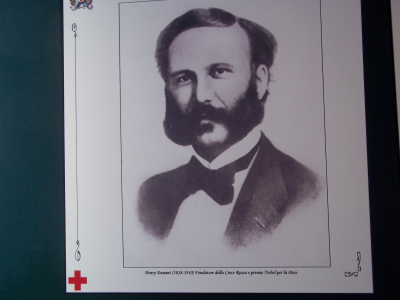 Grande mostra per l'Unità d'Italia al Palazzo de' VIcari