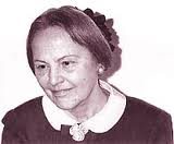 Barberino festeggia le donne d'Italia