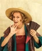 Ancora pochi posti disponibili per Il Mare di Paolo Poli