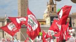 Sinistra Ecologia e Libertà: 'Unione dei Comuni unico strumento per il Mugello'