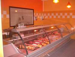 Borgo. Il centro carni si amplia, investimenti per 1,5 milioni