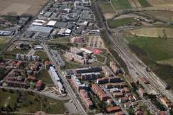 Scuola superiore, iscrizioni entro il 12. Le statistiche del Chino Chini sull'occupazione