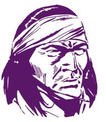 La curva Fiesole perde un pezzo di storia. Sciolto il Collettivo Autonomo Viola