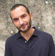 Vicchio. Stasera Gucci al Caffè Letterario