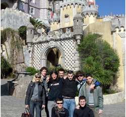 Niente gite al Giotto Ulivi. Interviene Rifondazione