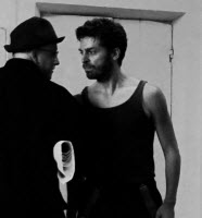 Al Teatro Corsini Il Ponte del polacco Szaniawski in prima nazionale assoluta