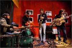 Al Via il Giotto Jazz Festival. Date e concerti in Mugello