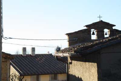 La primavera è già arrivata in Mugello? Sembra di sì, le foto