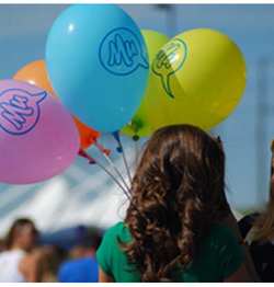 'M' significa qualità. Presentato a Borgo il nuovo marchio del latte Mugello