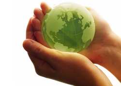 Anche San Piero Scarperia e Barberino s'illuminano di meno. Il decalogo del risparmio per tutti