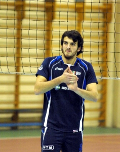 Pallavolo: Over Jeans, confermato il buon momento