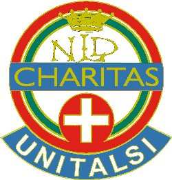 A cena con l'Unitalsi per un nuovo pulmino