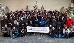 Photo Club Mugello. I prossimi appuntamenti