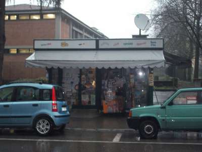 Superenalotto e 'Gratta e Vinci'. Vinti oltre 100mila euro a Borgo